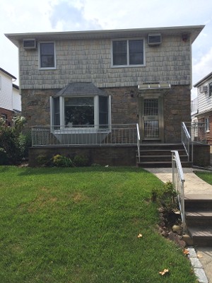 70-46 173rd Street, Fresh Meadows 70-46 173rd Street, Fresh Meadows