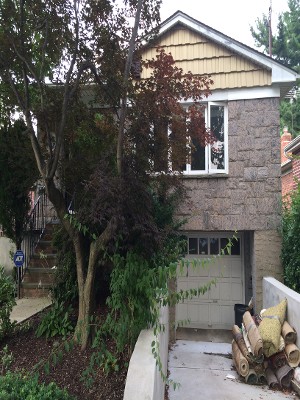 70-11 169th Street, Fresh Meadows 70-11 169th Street, Fresh Meadows