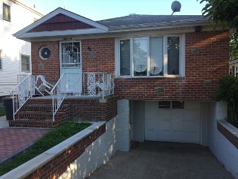 168-14 Jewel Ave, Fresh Meadows 168-14 Jewel Ave, Fresh Meadows
